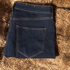 H&M Denim Jeans